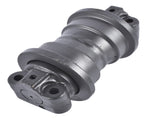 127-3806 Bottom Roller Replacement for Caterpillar 307SSR 308B SR 308E 308E2 CR 30700 BR133 32967396