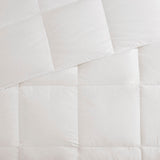 Oversized 100% Cotton Down Comforter B035100004