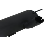 New Exhaust Muffler Silencer fit for Polaris RZR 800 RZR S 800 2012-2014 1262011-489 04343791