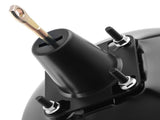 Brake Booster Replacement fit for Pontiac Montana 1999-2009 5474827 5474827 32877722