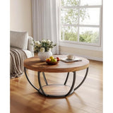 Rattan TableCoffee Table 66235221
