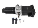 DEF Pump Exhaust Doser Pump Diesel Fit for Detroit DD15 0001407278 A0001404078 A055T282 84363838