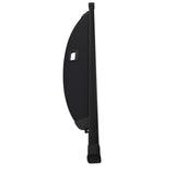 Cargo Cover Luggage Cover fit for Kia Telluride 2020-25 Parcel Shelf Easy Install 29357205