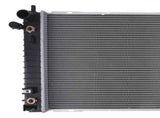 Radiator fit for Ford Freestar Mercury Monterey 3.9L 4.2L 04-07 41-2258A 1F2Z8005AA 82799731