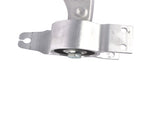 Set of 2 Front Left and Right Control Arm Fit for Mercedes-Benz A-Class W177 A 160 180 200 220 d 53096104