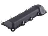 Driver Side Valve Cover Gasket & Bolts fit for Jeep Liberty 3.7L 2002-12 53021938AC 28342760