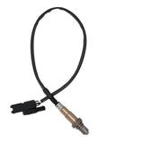 2PC Oxygen Sensor UpDown fit for 2005-06 Nissan 350Z 2004-07 Infiniti FX35 G35 3.5L 92316757