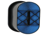 1 piece Air Filter Fit for Donaldson JCB 333/D8248 400B 1550B 1600B 1700B 333D2696, 333/D2696 51789099