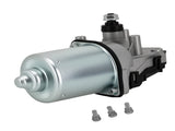 Power Windshield Motor fit for Subaru WRX STI 2013-2014 86511FJ010 Front 55158313AB 62446350