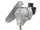 Accelerator Pedal w/Position Sensor fit for International 97-04 IC Corporation 02-03 28036332