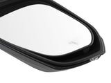 Driver Side Mirror fit for Toyota Tacoma 3.5L 2016-2023 TY207ELS Power Fold Heat 72986101