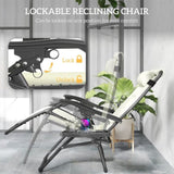 Folding Lounge Chairs / beach chair 65187554