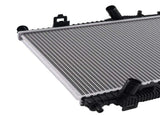 Coolant Radiator fit for Ford EcoSport Titanium 2.0L 2018-2022 GN1Z8005H 23293860