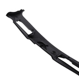 Front Windshield Cover fit for BMW E90 E91 E93 325i 328i 330i 335i 05-12 51717180743 28670312