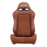 RACING SEAT W276P316047