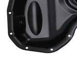 Oil Pan fit for Scion tC L4 2.5L 2011-2017 1210136050 31150351 Steel 83457173