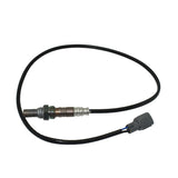 ZNTS Oxygen Sensor for Subaru Impreza 2.0L 2002-2005 22641-AA042 13627773