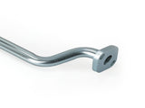 Coolant Hose Pipe fit for Toyota Hiace 12-24 Tacoma 05-24 4Runner 2.7L 16268-75130 03174205