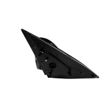 Left Power View Mirror w/Signal Light Heated for Kia Optima 2.0L 2.4L 2014-2015 876104C501 KI1320175 69445866