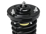 4pcs Rear Front Struts Assembly fit for Ford F-150 04-08 Lincoln Mark LT 06-08 4WD 87876996