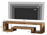 TV Stand/TV Cabinet 91042170
