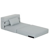 Sofa Chair/Sofa Bed 86613080