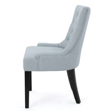 CHENEY DINING CHAIR - KD 54181.00FLSKY