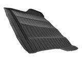 All Weather Trunk Mat fit for Lexus RX350 RX450h 2016-2022 TPE Rear Cargo Liner 02776858