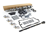 Camshaft Lifter Injector Wiring Kit for VW Golf Jetta New Beetle BEW 2004-2006 68695492