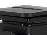 Rear Trailer Hitch Kit fit for Bad Boy Maverick Mower 2021-up 093-1136-23 54621665
