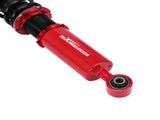 24 Way Damping Coilovers Lowering Shock Suspension fit for Mitsubishi Mirage 97-01 70558579