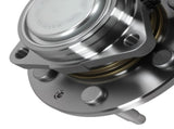 1x Front Wheel Hub fit for Cadillac Escalade 2002-2006 RWD ABS Sensor 515175 40525241