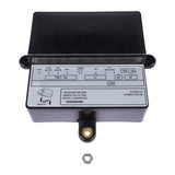 3851331011 Power Supply Circuit Board Replacement for Dometic RV DMR702 RM1350 RM3762 RM3962 07800012