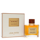 1000 by Jean Patou Eau De Toilette 2 oz for Women FX-566288