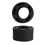 2.5 inch Front Leveling Lift Kit fit for Jeep Gladiator JT 4WD 2020-2022 85964721