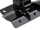 2" Rear Trailer Hitch Receiver fit for Kawasaki Teryx KRX 1000 2020-2024 Powder 51441471