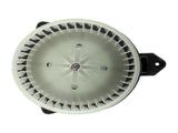 HVAC Heater Blower Motor w/ Fan Cage Fit for Dodge Ram 1500/2500/3500 Jeep Grand Cherokee PM9198 27191444