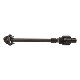 Steering Shaft Fits for Chevy Camaro Malibu Monte Olds Cutlass Buick Regal Pontiac Bonneville Grand 11602776