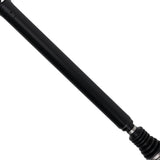Front Propeller Shaft Assembly fit for Ford Explorer V8 5.0L 1997-2001 4WD 936-325 88113331