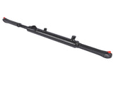 7307224 Quick Tach Cylinder for Bobcat A770 S450 S510 S530 S550 S570 S590 13423143