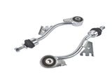 2Pcs Front Left and Right Sway Bar Link Fit for Mercedes-Benz W211 E300 E350 E500 E550 11356319