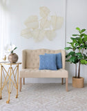 49.2x37.4" Wall Art W2078P223143