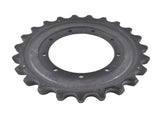 Drive Sprocket 03516-08210 Fits for Takeuchi TB228 TB230 TB240 TB228 TB230 TB240 23T 27402412