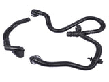 PCV Ventilation Hose Assembly Replacement for Audi A4 S4 A5 A6 S6 A7 A8 S8 Q5 06E103217T 60425025
