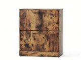 Shoe Storage Cabine 37647164