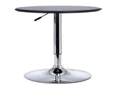 Coffee Table/Bar table 52340688