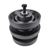 Track Roller for Bobcat T180 T190 T250 T300 T320 T550 T770 Terex HR-12 6693239 04440355