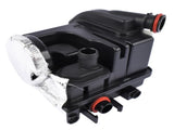 Oil Separator for Audi S6 RS7 S7 A8 D4 S8 Quattro 4.0L V8 GAS DOHC 2013-2018 079103542B 079103542D 80171833
