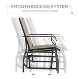 Armchair/Office Chair/Camping Fishing Chair/Camping Chair 01051459