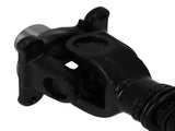 Propeller Drive Shaft Rear fit for Can-Am Renegade 500 08-09 Renegade 800 2007-2008 12414051